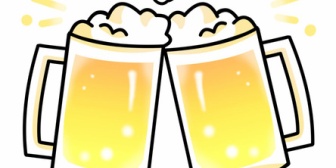 【問題】交際が長続きするか、ただの飲み友達で終わるかの見極めができない。