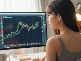 【新NISA速報】お前らって今の「投資」と「現金」の比率どのくらいなん？