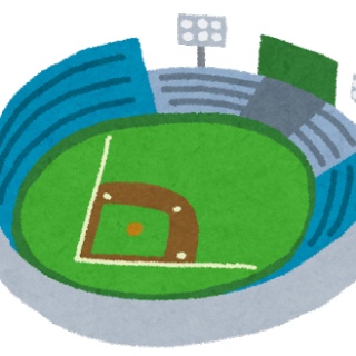 超絶"厳選"ニュースまとめch