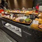 イノシシ＆ブタの　新潟のほほん日記