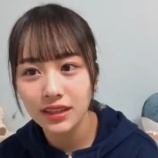 『[動画]2019.12.01（20:24～） SHOWROOM　「≠ME(ノットイコールミー) 尾木波菜」＠個人配信 【ノイミー】』の画像