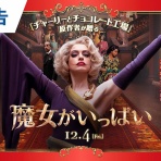 今日の素敵な発見