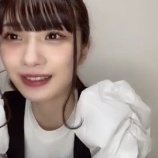 『[動画]2021.10.02（21:06～） SHOWROOM　「≠ME(ノットイコールミー) 菅波美玲」＠個人配信 【ノイミー】』の画像