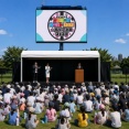 「マンホールサミットin荒川・下水道フェスタ2026」を開催へ