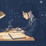 『卒塾生の親御さんに、Lifeのリアルな感想を聞いてみた。』の画像