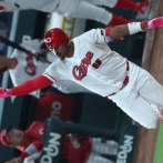 カープモンテロ1号！小園タイムリー！秋山代打ヒット！奨成今季2安打目！赤木＆辻0封！【広島2-4阪神/試合結果】