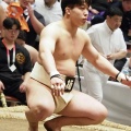 東日本学生相撲選手権大会結果報告