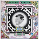 R&B Skeltons In The Closet / George Clinton