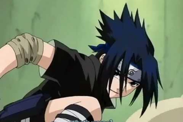 ロック ヘヴィーメタル速報 Linkin Park