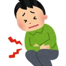 店で鶏のたたき食ってカンピロバクターになった者だけど