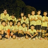 『シカスク託麻南会場！』の画像