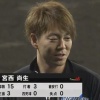 日ハム宮西「家族や友達も来てるけど全員阪神ファンなんで」