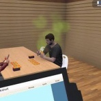 ゆるゲーマー遅報