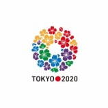 『不透明な東京オリンピック予算』の画像