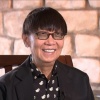 39年経ってもドラクエ！堀井雄二さん秋の叙勲