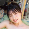 石川澪って普通にアイドルより可愛いよな