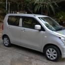 #740 知多半島ドライブ!!