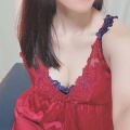 おはようございます^o^