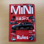 AIMGAIN 公式ブログ