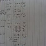 チームダッシュフィンクラブ