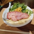 池袋飲み会