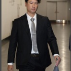 がんばれ！　カープ