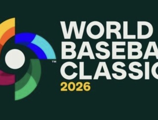 【悲報】WBC、写真や動画の投稿禁止 TV局もハイライト不可