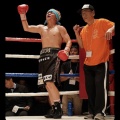 木津西恵斗