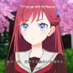 ラブライブ! 曜ちゃんのヨーソロー!速報