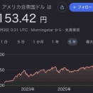 状況判断が全く出来ない高市早苗❗️