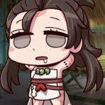 吉田屋 ﾚﾝの海店