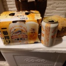 ちょっとした良い事