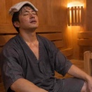 サウナシャツおすすめ5選！ヒートラップ（HEATTRAP）とサウナスーツの選び方を解説