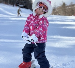 2026シーズンフォトコンテスト開催中！