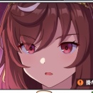 【ウマ娘】ダーク・ブエナは幼馴染負けヒロイン展開に怒りをコントロールできない…