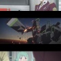 【????】『交響詩篇エウレカセブン』最新作のPVが公開されるも思ってたのと違いすぎてファン混乱！「なぁにこれぇ……」