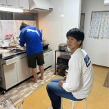 『自己紹介(園岡優太)～ただ登るだけ～』の画像