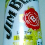 なんとなく本とか酒とかのblog