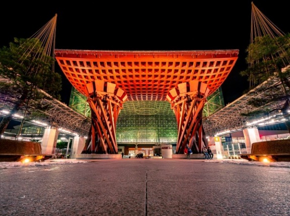 石川県民が今年1番検索したのは？「石川 ◯◯」で検索されたTOP5！『2025年Google検索ランキング』発表。