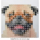山本雄教 個展『PET SHOP』@ギャラリーNEXT
