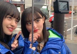 【乃木坂46】「乃木坂どこへ」で最高に評価できる部分がコレｗｗｗｗｗ