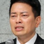 【闇営業】宮迫博之、芸能界復帰