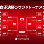ニュースストライカー9