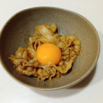 相生産業国賓味彩タレ＆ソースのお手軽レシピ