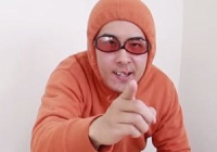 朗報 瀬戸弘司さんついに復活する 今度は休養しないのか 大物youtubeｒ速報