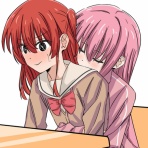 がるおんちゃんねる