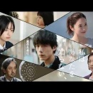 私はあなたを知らない