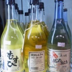 �ػ����ܲȥե�����������Ԥ���!�٤β���