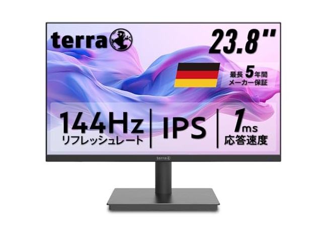 本体が高騰する中、値下がり傾向のあるモニターについて語ろう