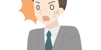 よく「本当にそう思ってるの？」と聞かれることが多く、去年は上司にストレートに言われた、、